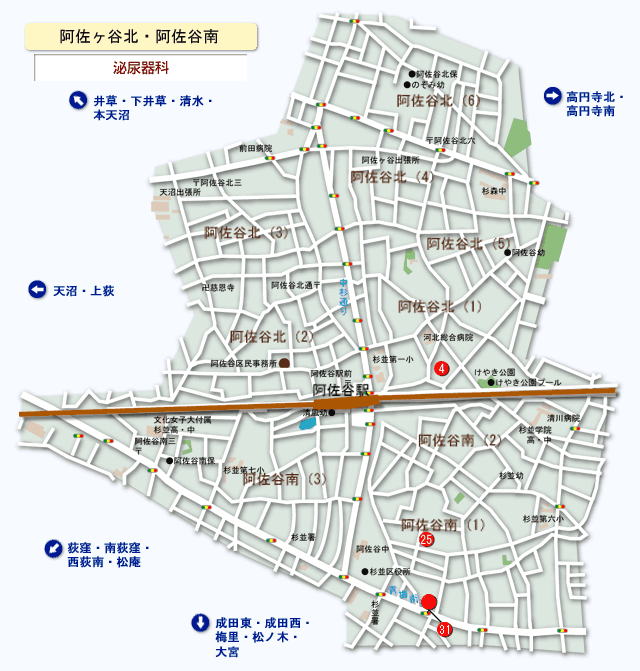 �������J�k�E�������J��