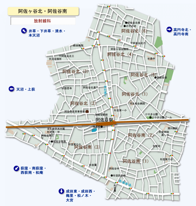 �������J�k�E�������J��