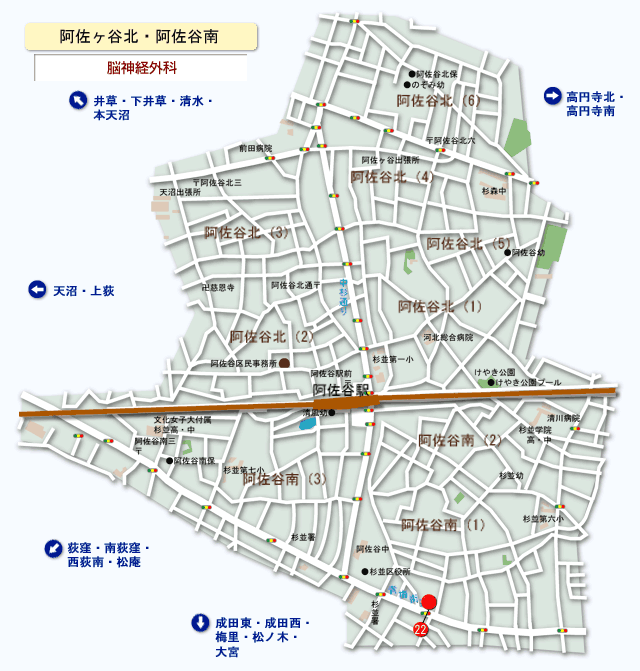 �������J�k�E�������J��