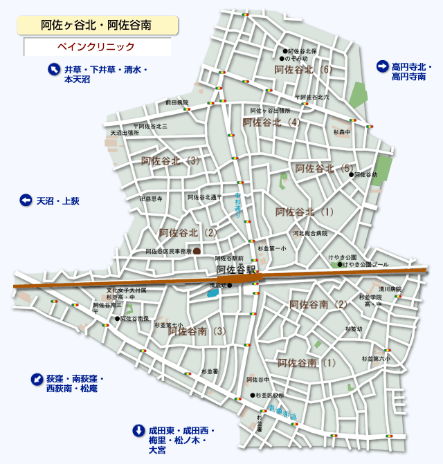 �������J�k�E�������J��