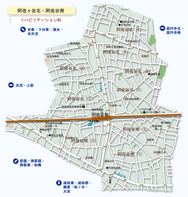 �������J�k�E�������J��