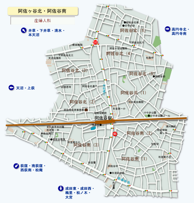 �������J�k�E�������J��