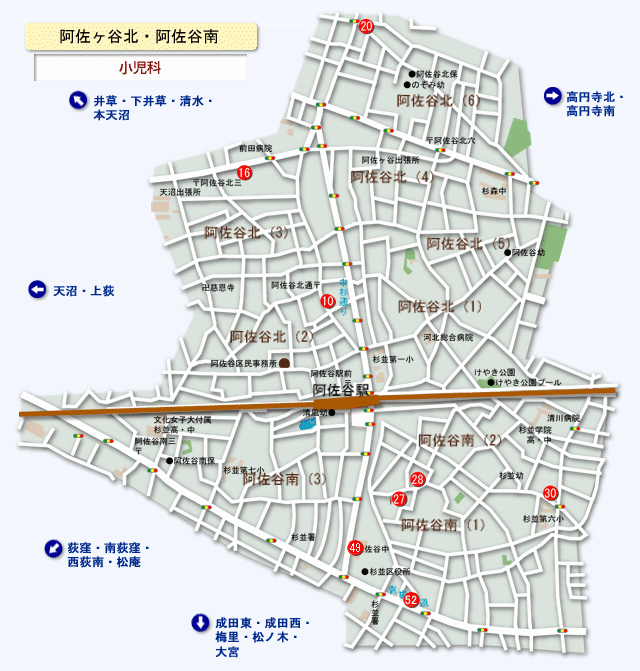 �������J�k�E�������J��