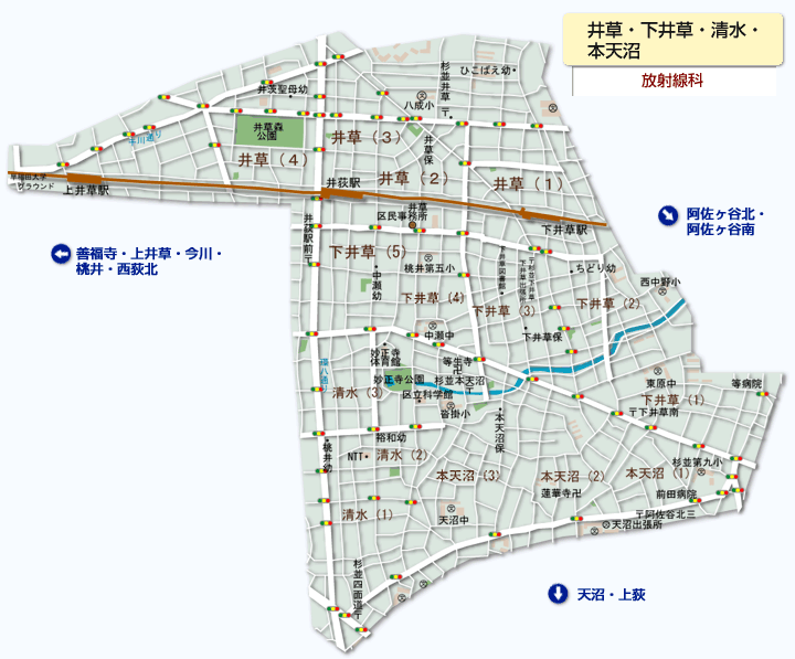 䑐E䑐EE{V