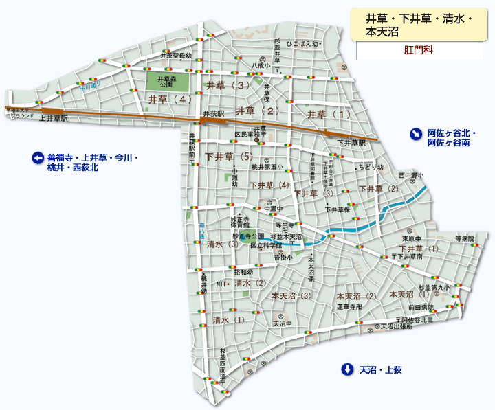 䑐E䑐EE{V