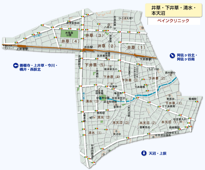 䑐E䑐EE{V