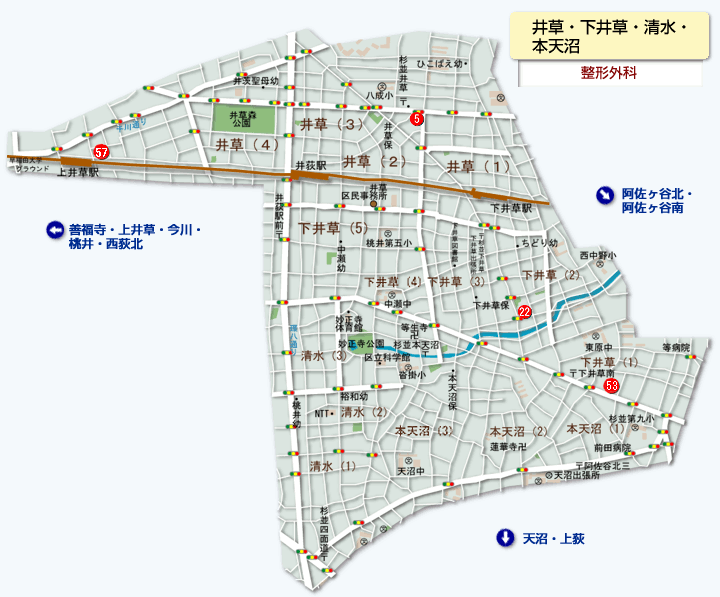 䑐E䑐EE{V