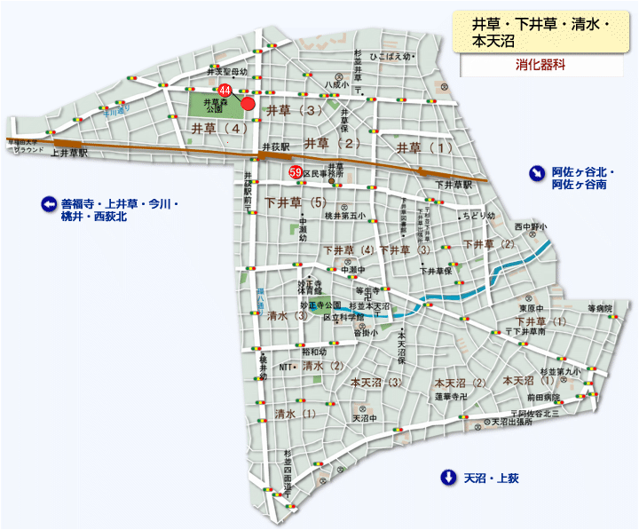 䑐E䑐EE{V