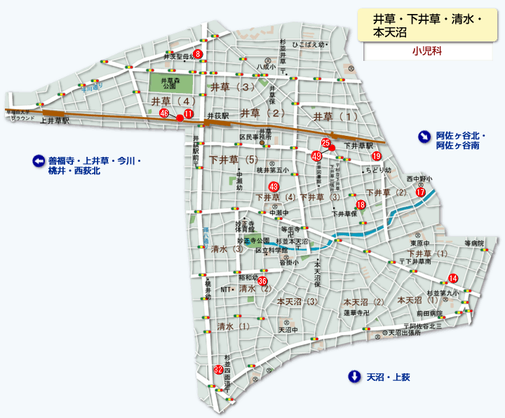 䑐E䑐EE{V